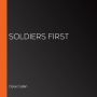 Soldiers First