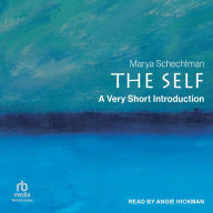 The Self: A Very Short Introduction