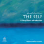 The Self: A Very Short Introduction