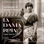 La Dama Roja: Una biografía de Carmen de Burgos