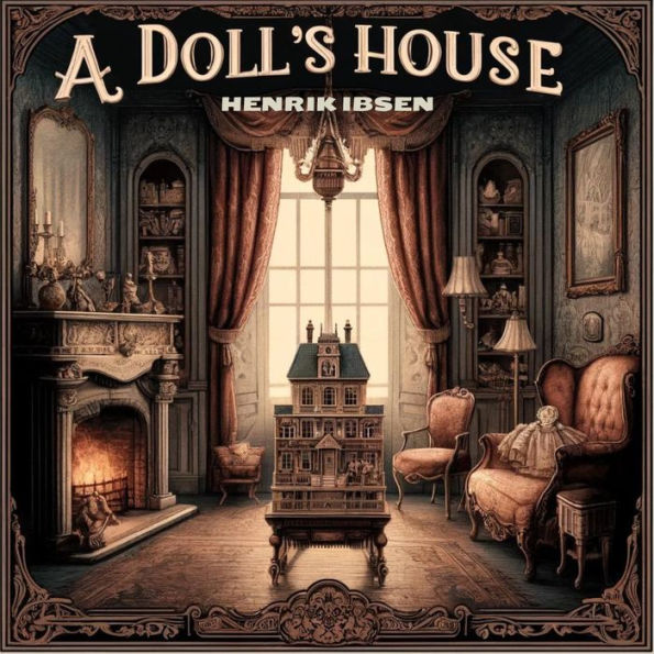 A Doll's House