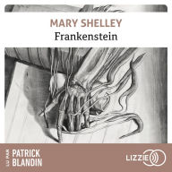 Frankenstein ou le Prométhée moderne