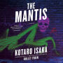 The Mantis: A Novel