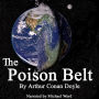 The Poison Belt