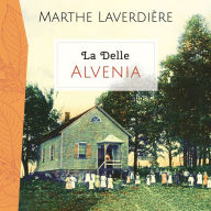 La Delle: Alvenia