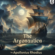 The Argonautica