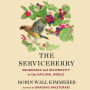 The Serviceberry