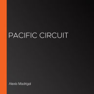 Pacific Circuit