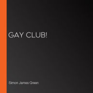 Gay Club!