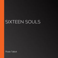 Sixteen Souls