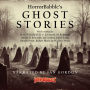 HorrorBabble's Ghost Stories