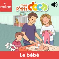 Le bébé