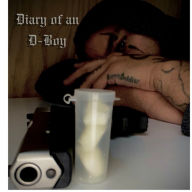 Diary of an D-Boy