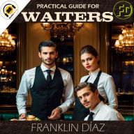 Practical Guide for Waiters