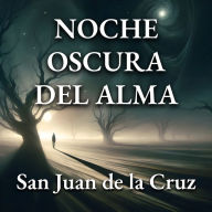 Noche oscura del alma