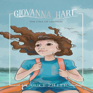 Giovanna Hart: The Call of Laniwai