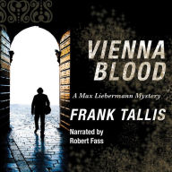 Vienna Blood