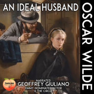 An Ideal Husband