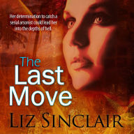 The Last Move