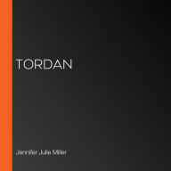 Tordan