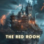 The Red Room