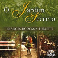 O Jardim Secreto