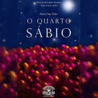 O Quarto Sábio: A História do Outro Mago