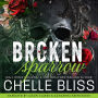 Broken Sparrow