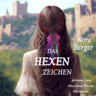 Das Hexenzeichen