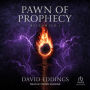 Pawn of Prophecy