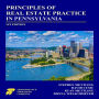 Principles of Real Estate Practice in Pennsylvania