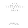 Gospel according to John, The - American Bible Union