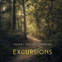 Excursions