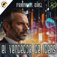 El Vendedor de Ideas