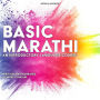 Basic Marathi: An Introductory Language Course