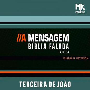 Terceira de João