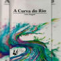 A Curva do Rio