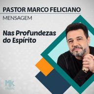 Nas Profundezas do Espírito