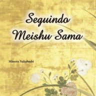 Seguindo Meishu Sama