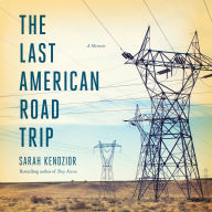 The Last American Road Trip