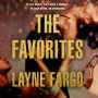The Favorites: A Novel