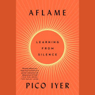 Aflame: Learning from Silence