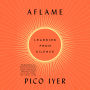 Aflame: Learning from Silence