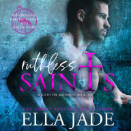 Ruthless Saints