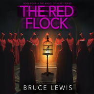 The Red Flock
