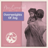 Overweights Of Joy