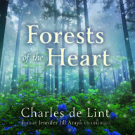 Forests of the Heart