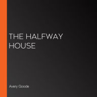 The Halfway House