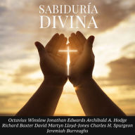 Sabiduría Divina