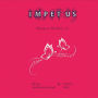 Impetus - Rhymes Within Us